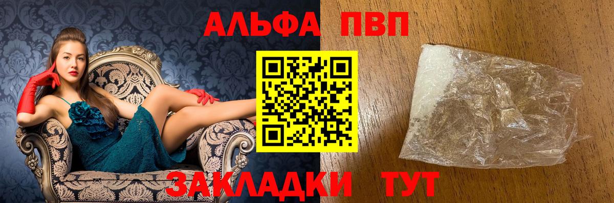 Alfa_PVP СК Верхняя Пышма