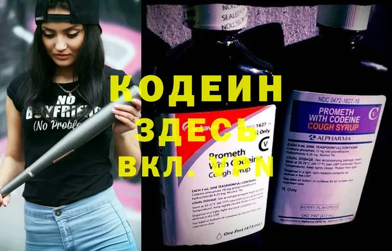 купить наркоту  Верхняя Пышма  Кодеиновый сироп Lean Purple Drank 