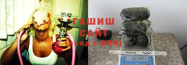 соль ск Богданович