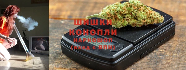 тгк Богородск