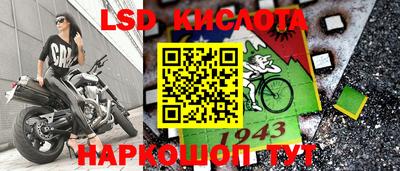 шишки Беслан
