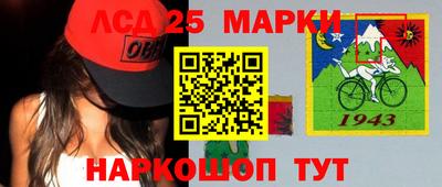 крисы Бийск