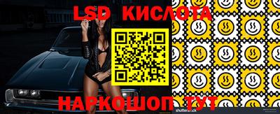 крисы Бийск