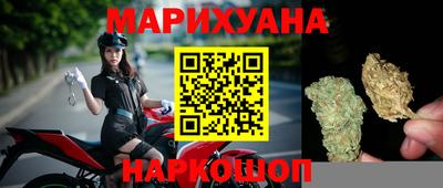 шишки Берёзовский