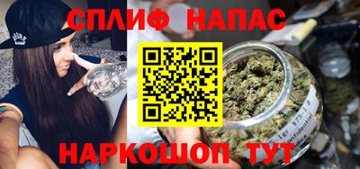 шишки Беслан