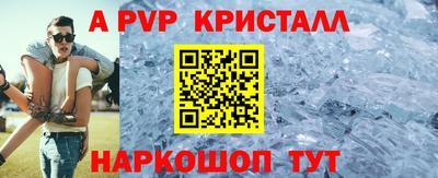 шишки Берёзовский
