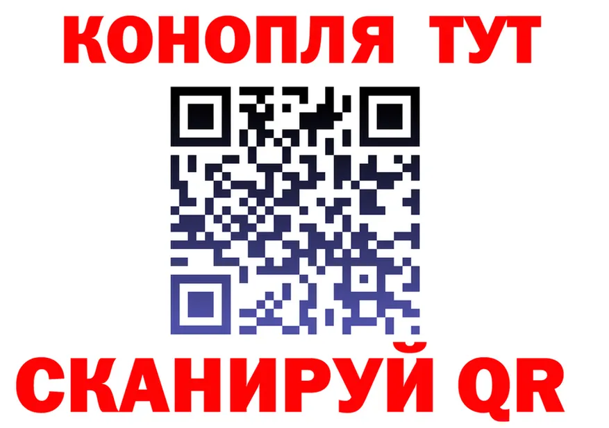 Alfa_PVP СК ТОР маркетплейс mega Верхняя Пышма