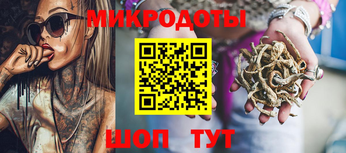 Верхняя Пышма  Псилоцибиновые грибы Cubensis  Вход с VPN 